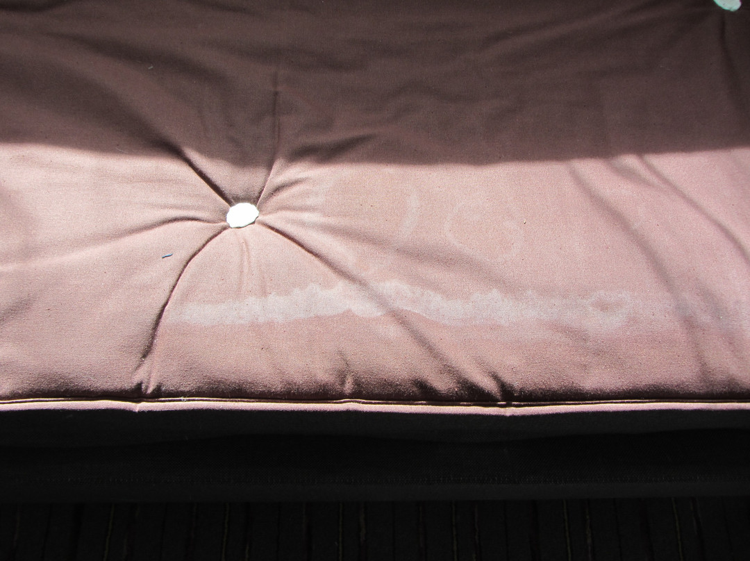 Premier Inn Salisbury South Milford hotel主图