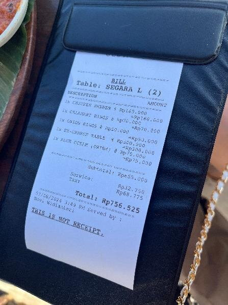 Malini Agro Park-培卡图必去景点