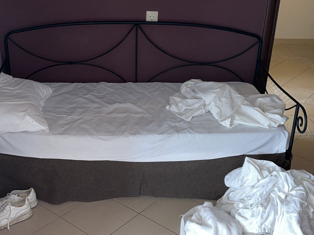 Christina Studios主图