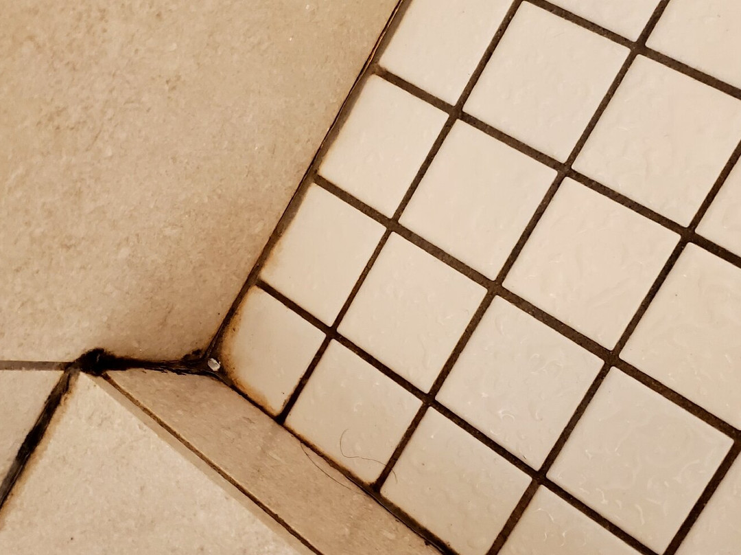 The Lodge at Eagle Crest主图