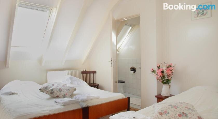 't Lytse Knipke主图