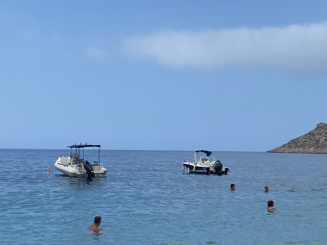 Myrties Beach-Myrties必去景点