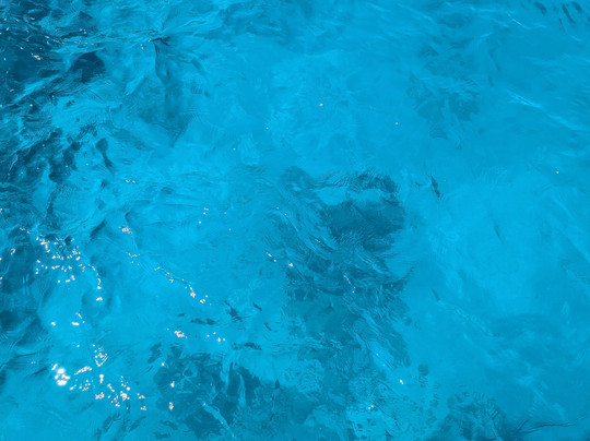 Comino Cruises & Charters by Bulldog - Blue Lagoon - Luzzu - Gozo - Malta-Comino必去景点