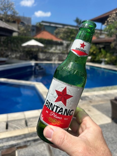 水明漾塔曼阿玉酒店-官方