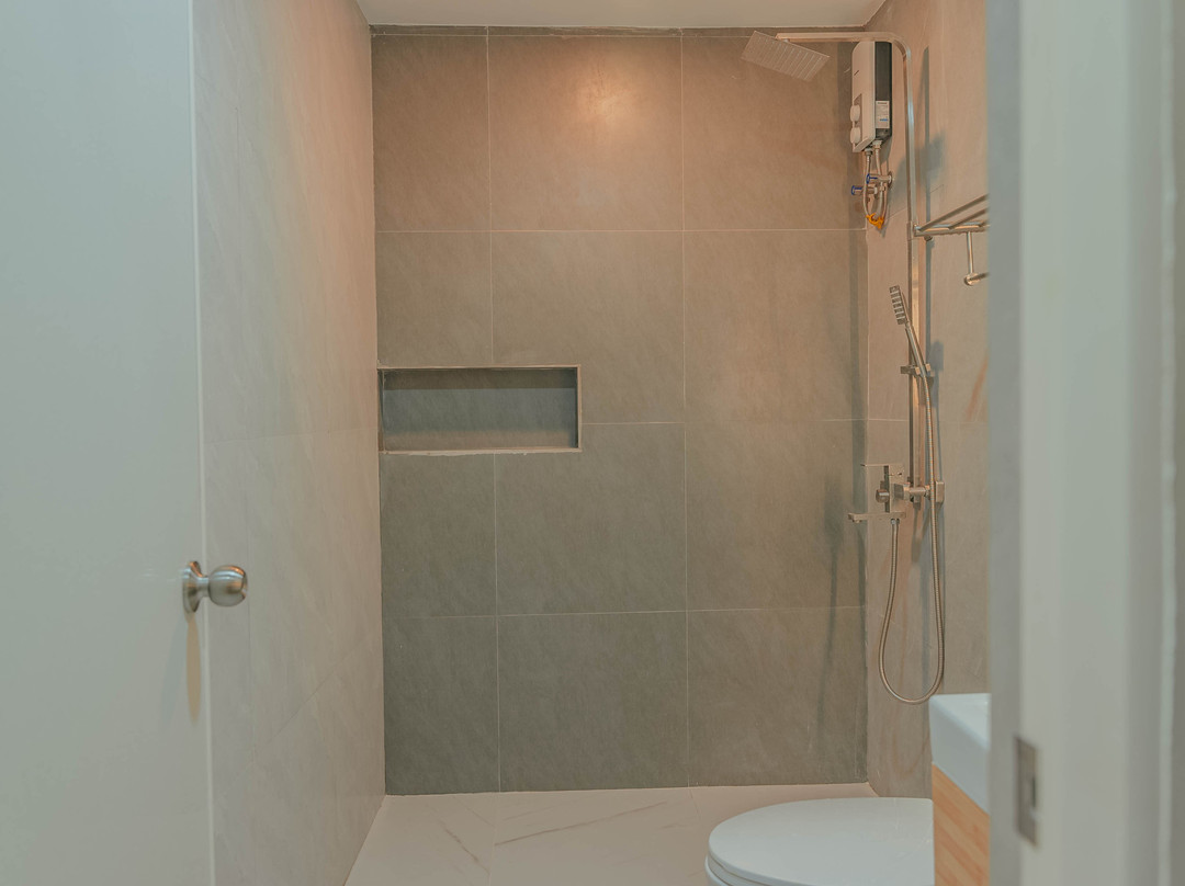 GT海滨旅馆主图