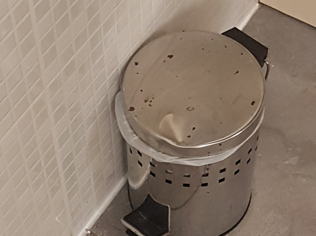 Campanile Chateau Thierry主图