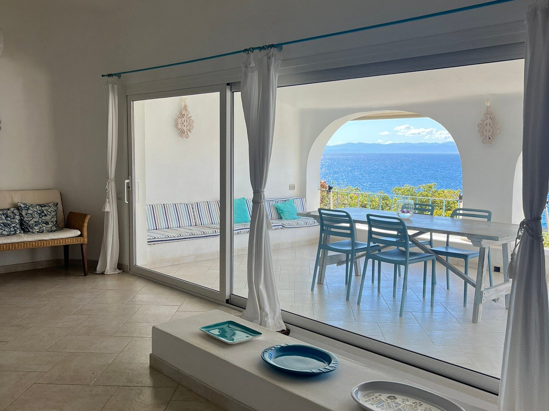 Stella Turchese主图