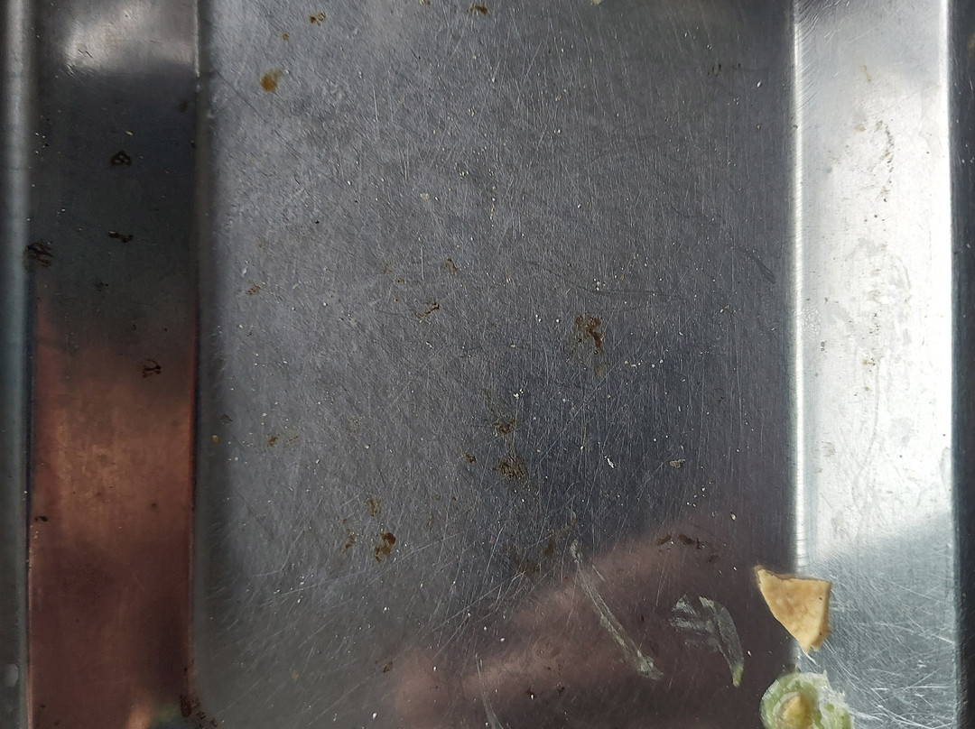 New Dolma Guest House主图