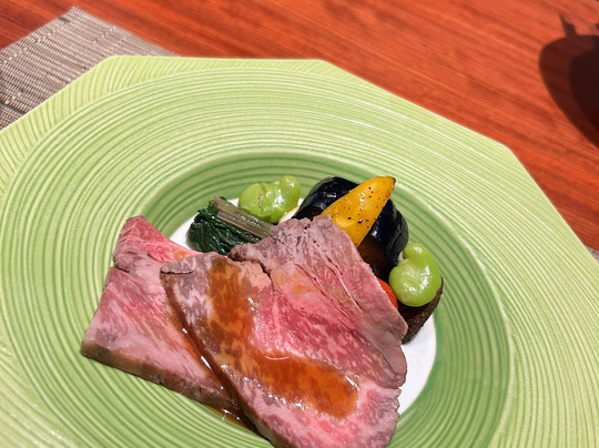 热川王子饭店主图