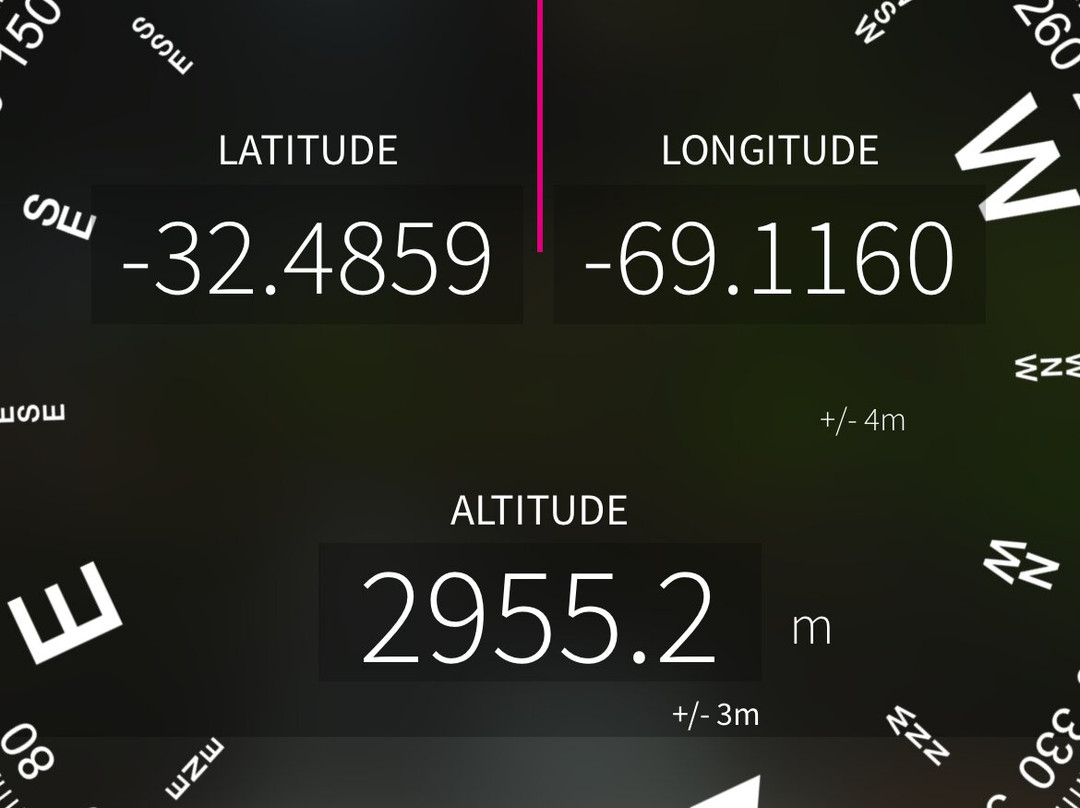 Ruta Provincial 52景点图片
