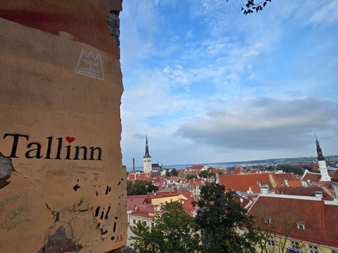 tallinn-tours.com-塔林必去景点
