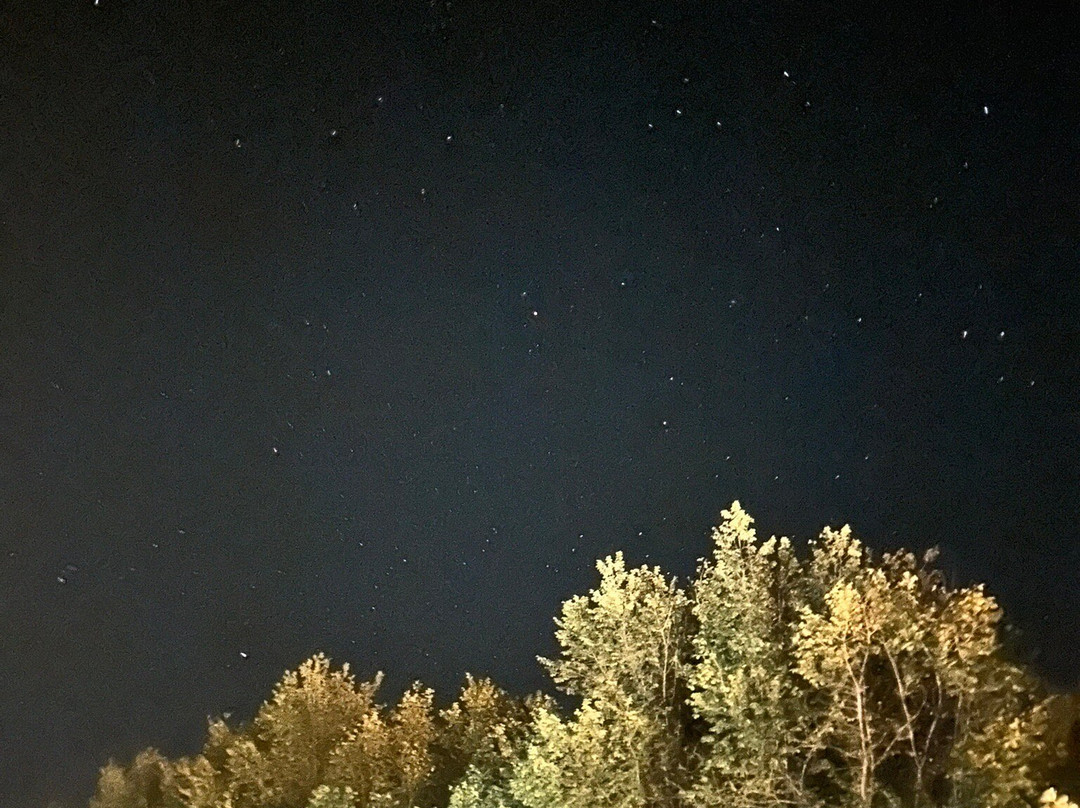 Bed and Breakfast Casale Diletta主图