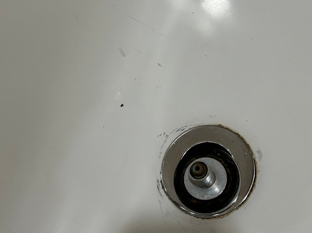 斯蒂芬维尔快捷假日及套房酒店主图