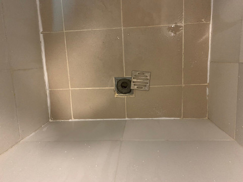 巴拉德罗米利亚码头公寓主图