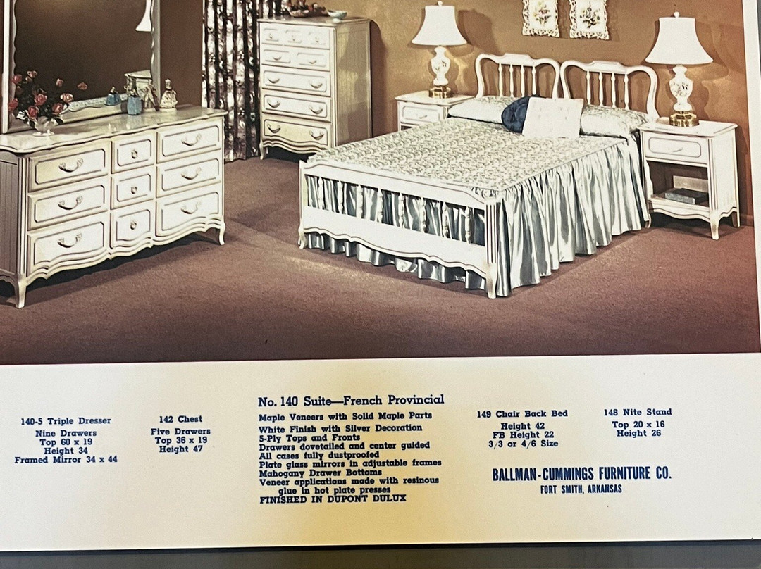 Fort Smith Museum of History景点图片