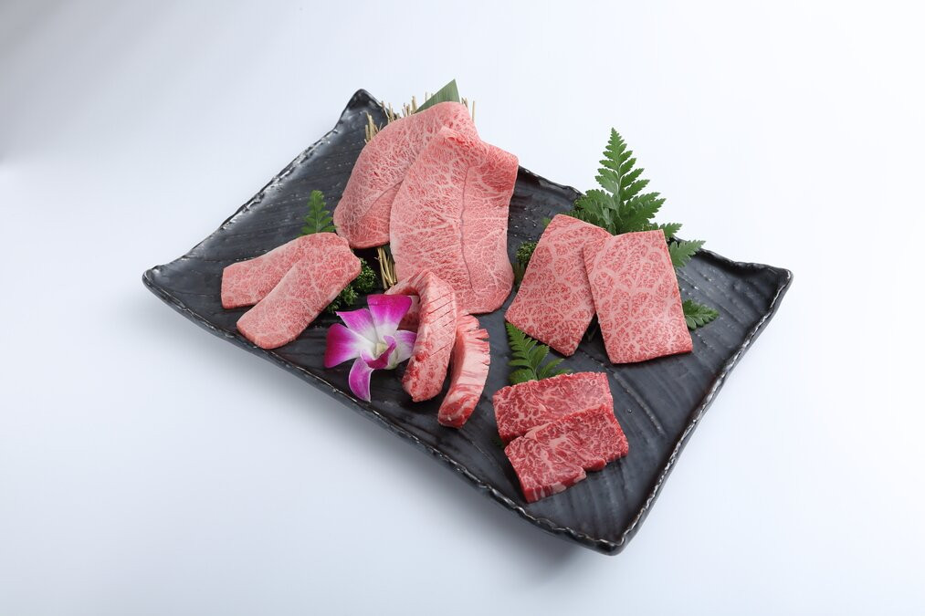 焼肉 清江苑 池袋西口本店