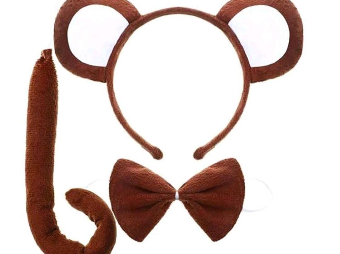 Crafts & Creations by Colette-Scottburgh必去景点