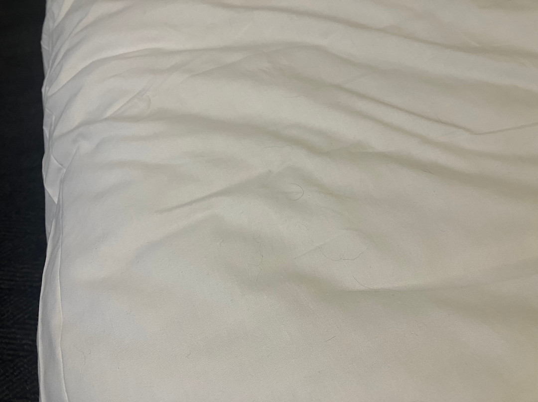 Travelodge Middlesbrough主图