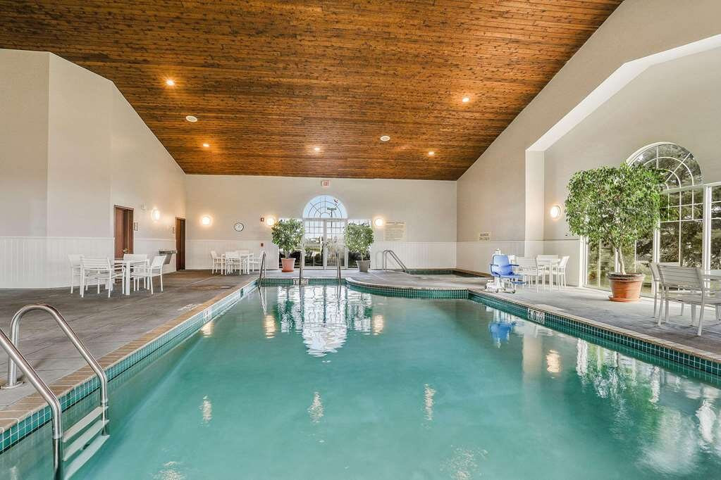 Country Inn & Suites by Radisson, Green Bay, WI主图