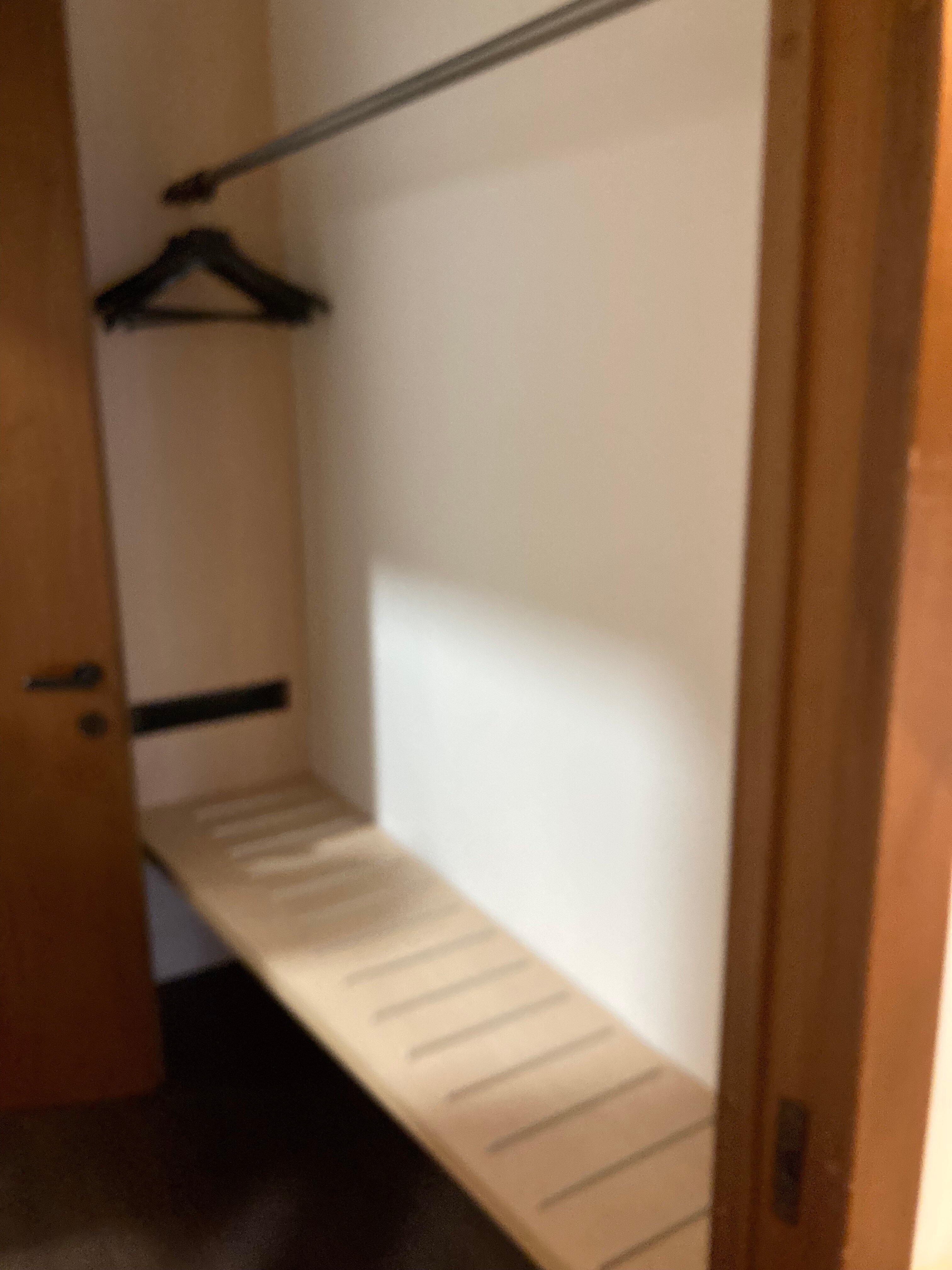 Hotel Blue Relais Maggiore-客卧