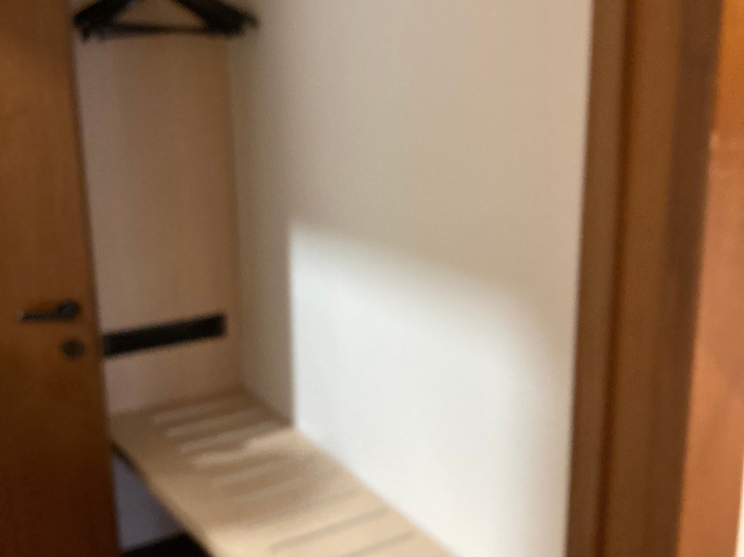 Hotel Blue Relais Maggiore主图