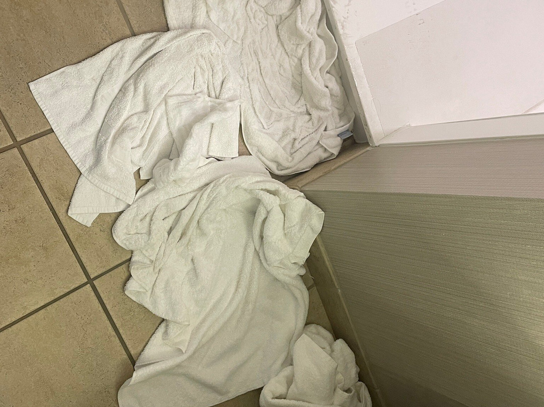 Holiday Inn Express & Suites Lafayette East By IHG主图