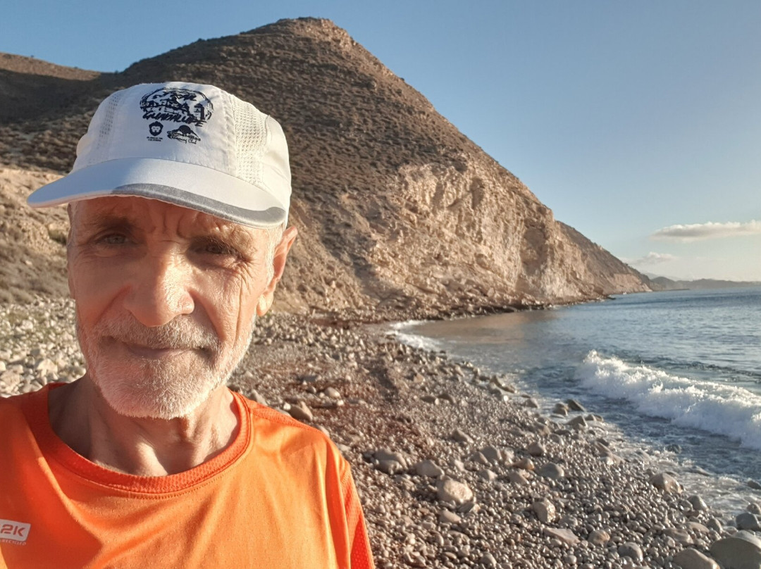 Loma De Rejos-El Campello必去景点