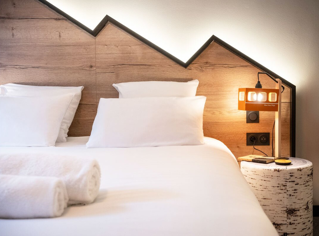 Gilly-sur-Isere酒店住宿-罗马酒店