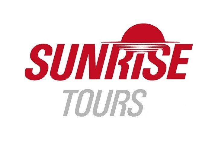 JTB Sunrise Tours - Sendai-仙台市必去景点