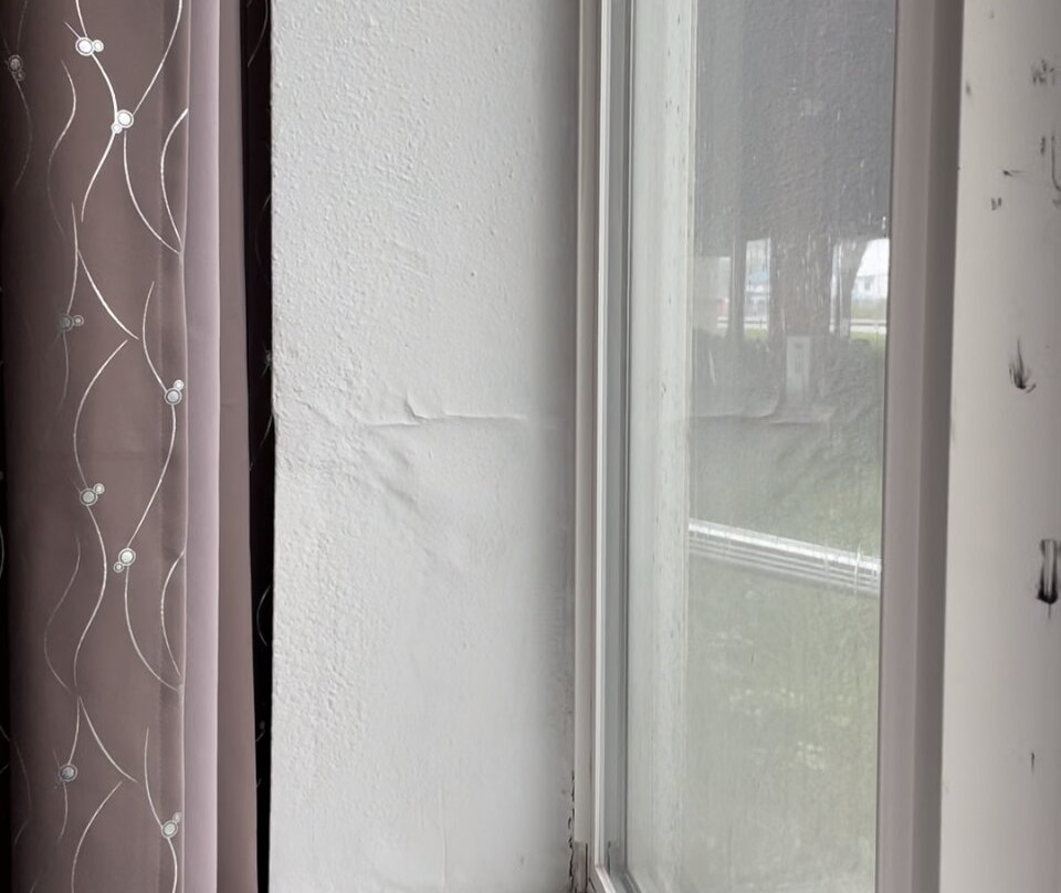 Ramada by Wyndham Juneau主图