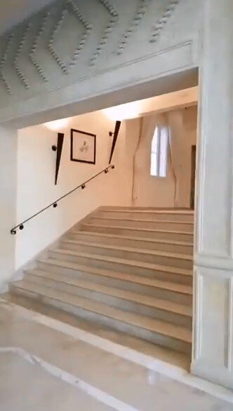 Hotel Ras El Ain Tozeur主图