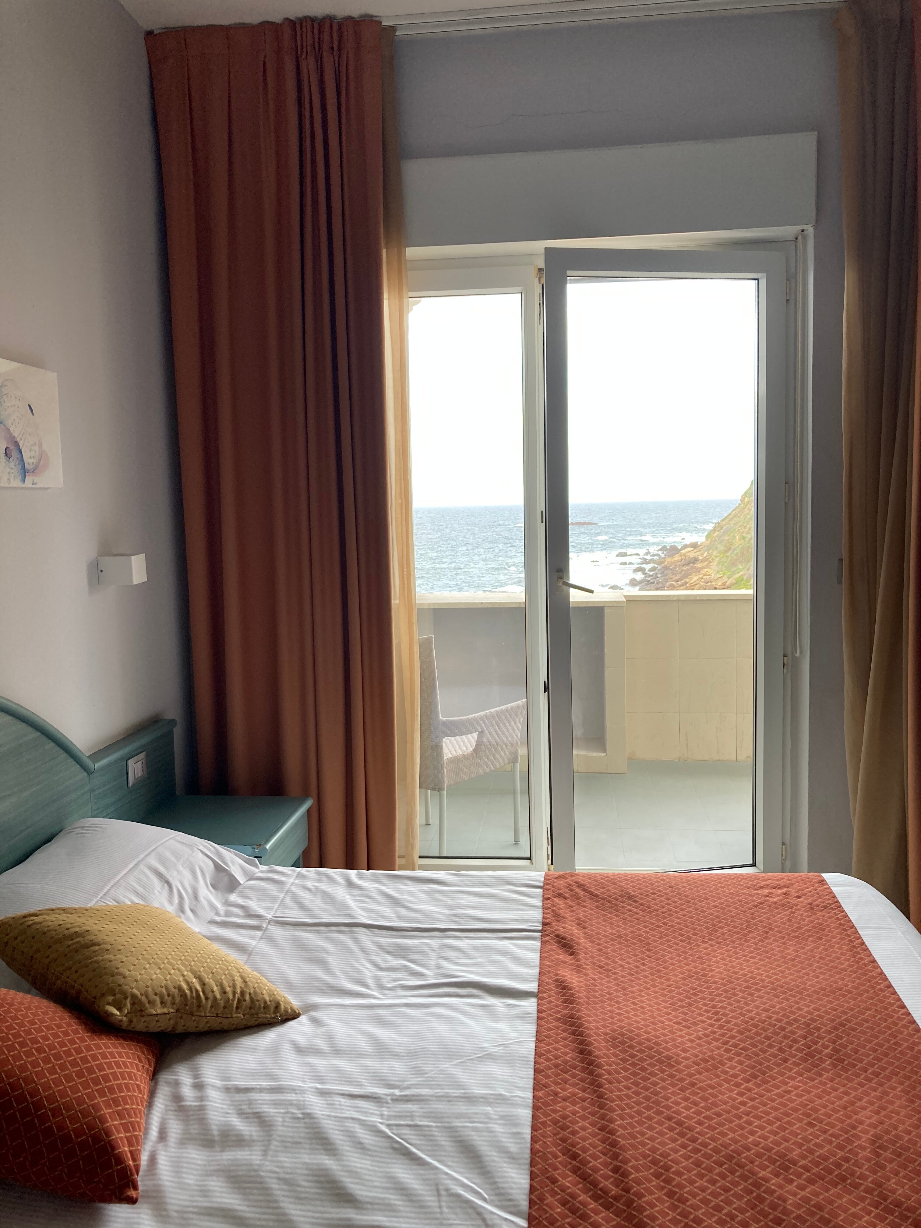 Hotel & SPA Riviera-官方