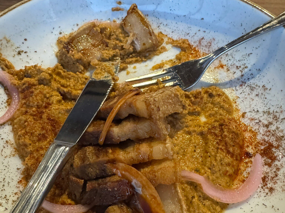 Hotel Sites Barranquilla主图