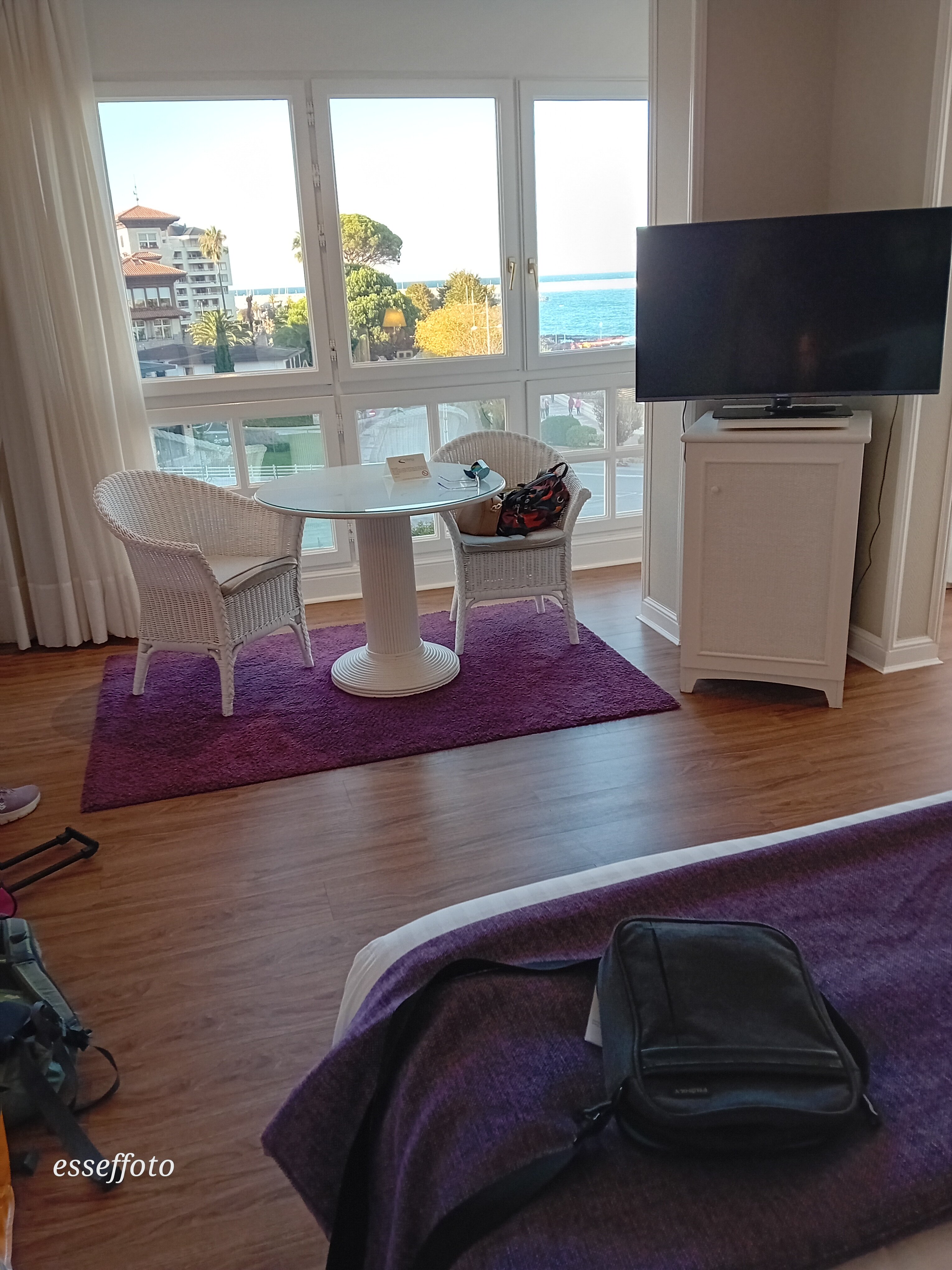 Las Rocas Playa Hotel-客卧