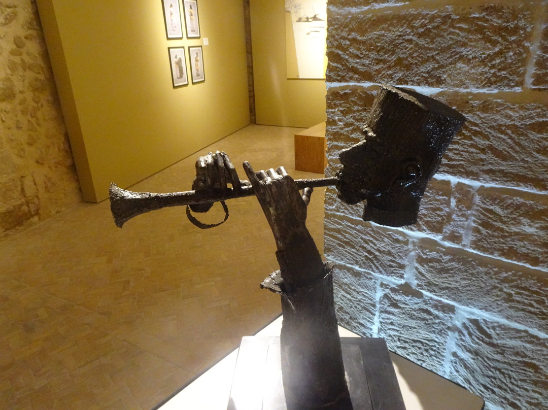 Borj Bab Marrakech-索维拉必去景点