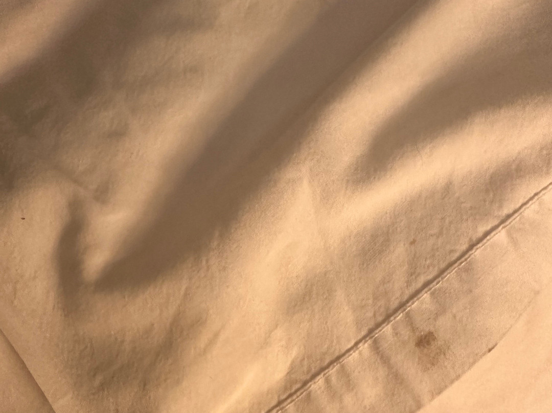 AmeriVu Inn and Suites - Waconia主图