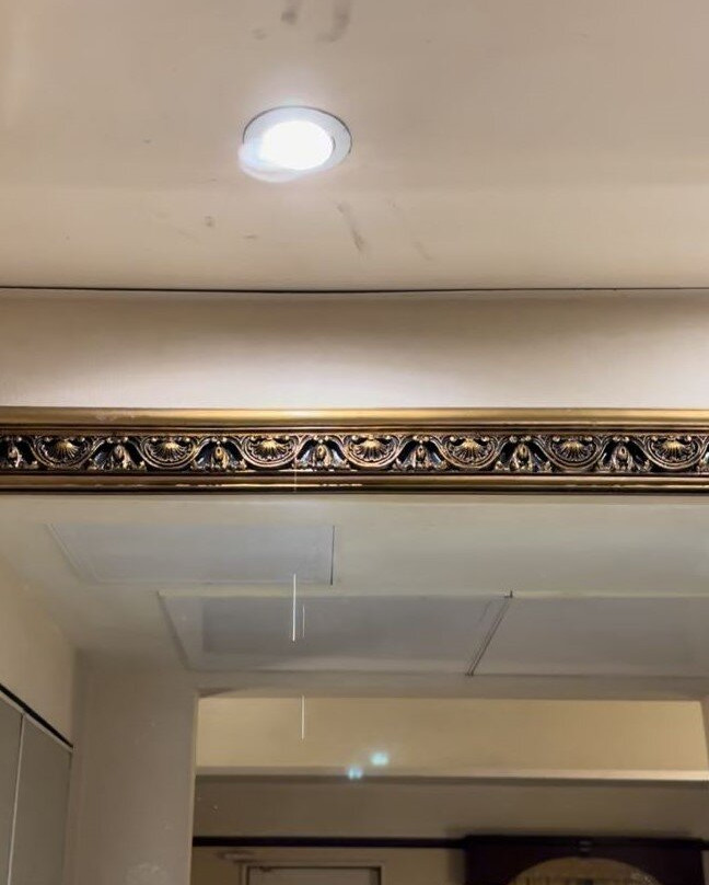 萨菲皇家豪华酒店主图