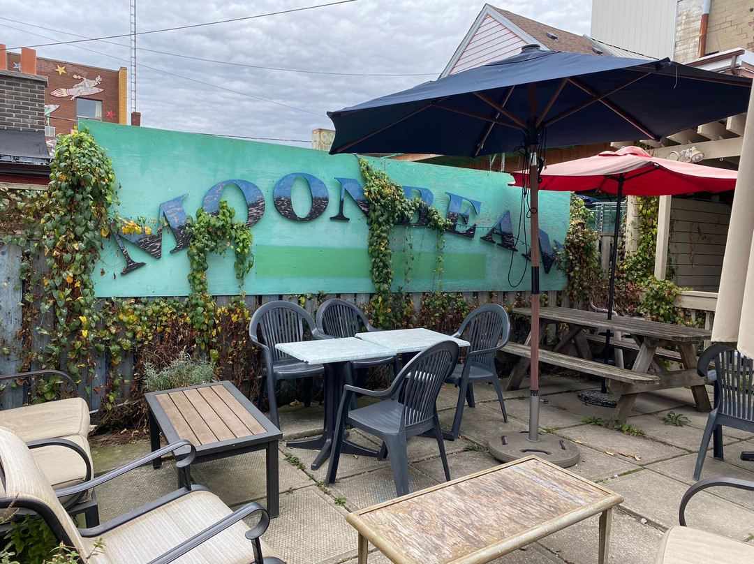 Tasty Tours Toronto-多伦多必去景点