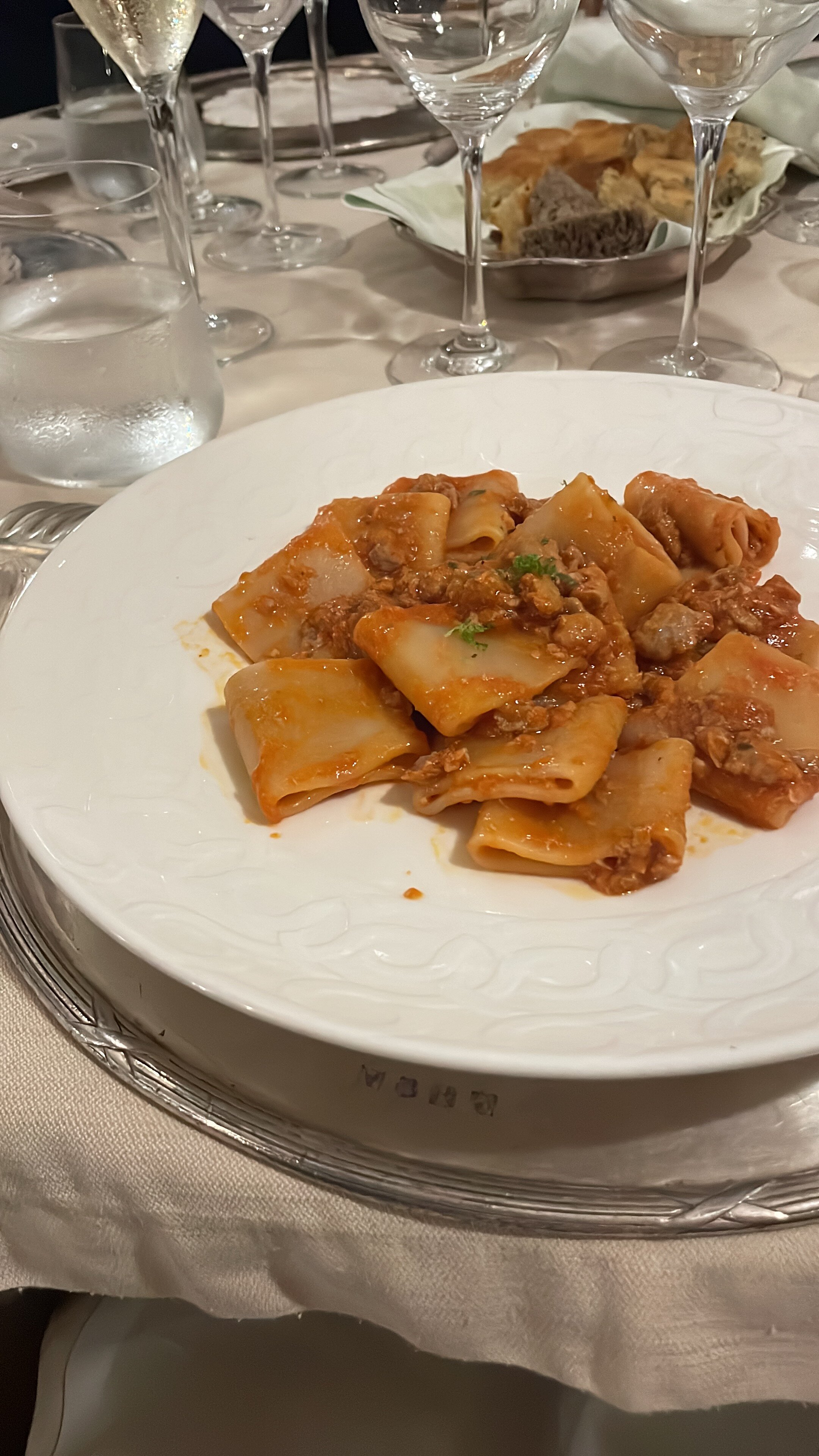 Hotel Lord Nelson Pub-官方