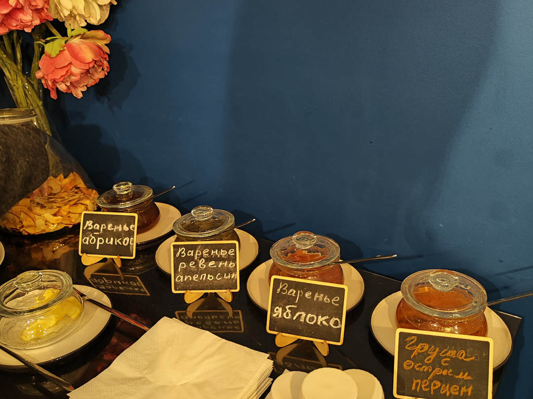 Hotel Easy Room主图