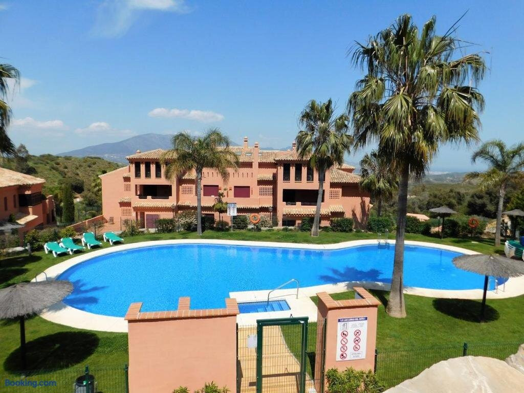 El Soto de Marbella