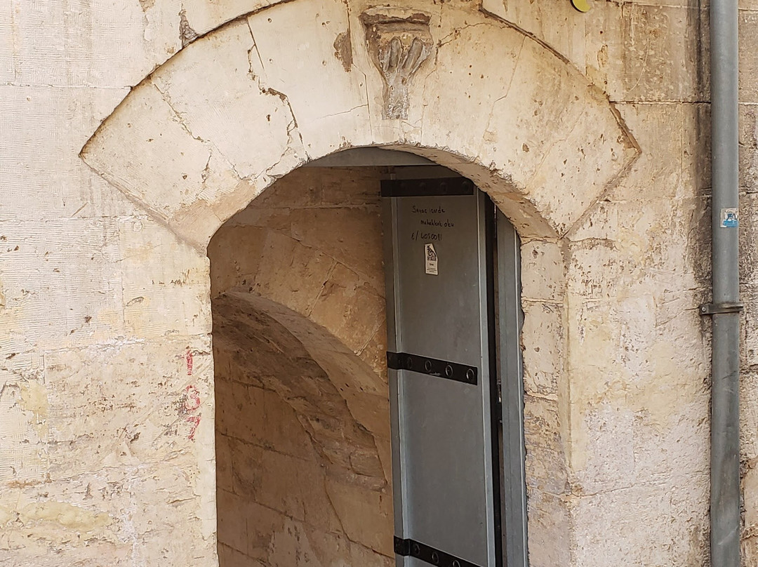 Hanehan Butik Otel & Sira Geceleri主图