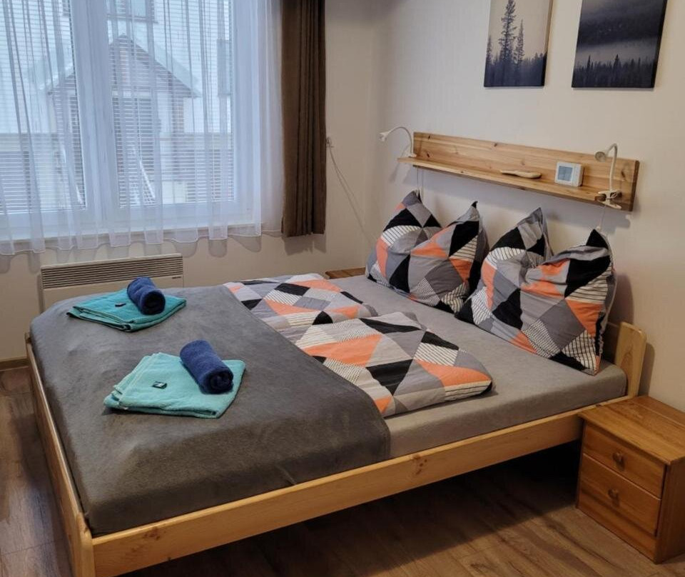 Apartmany 009