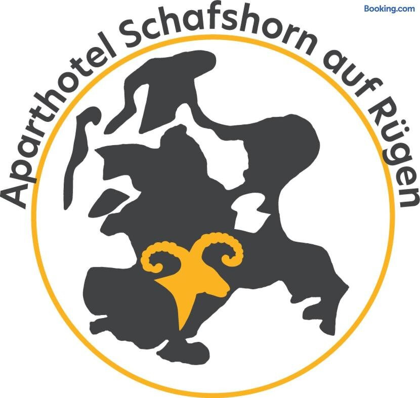 Lieschow旅游攻略图片