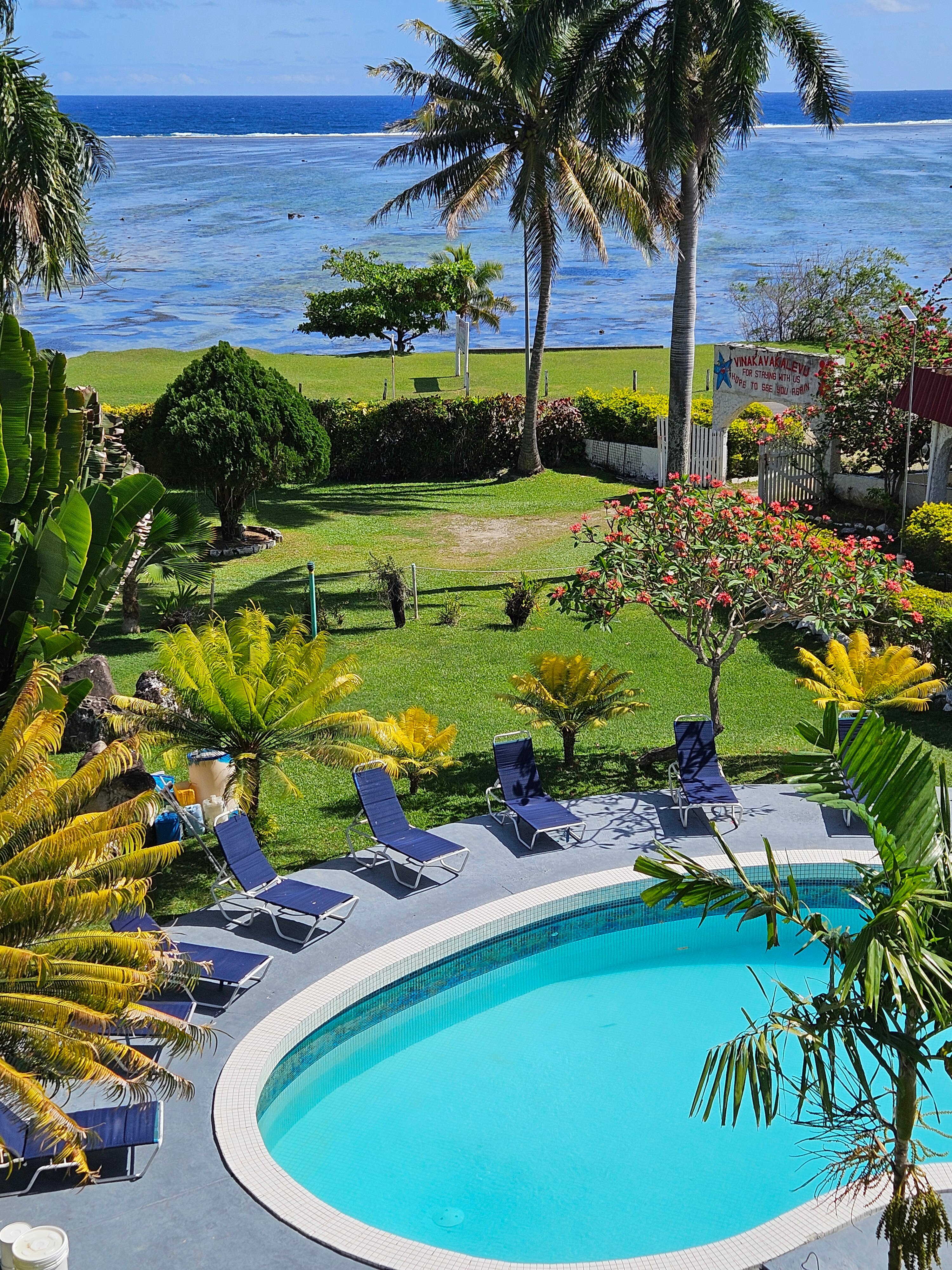 Casablanca Hotel-官方