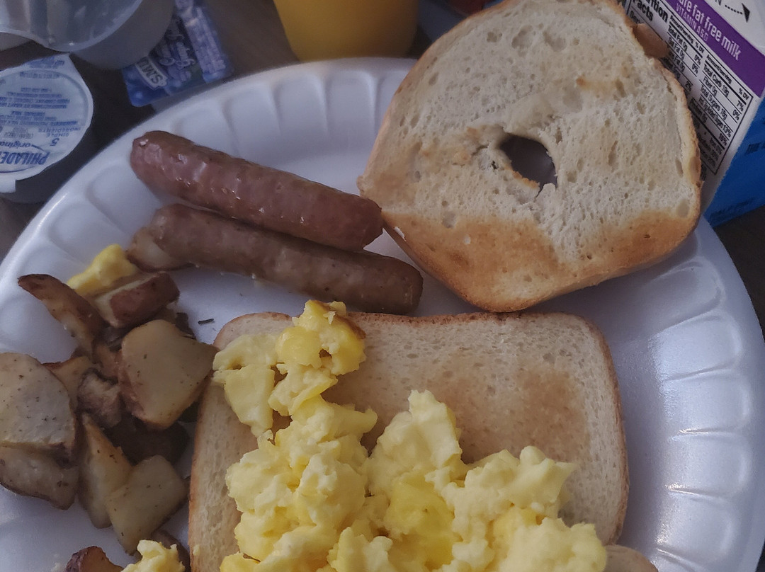 Holiday Inn Express & Suites Kalamazoo West By IHG主图