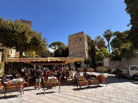 Greeking.me-伊拉克利翁必去景点