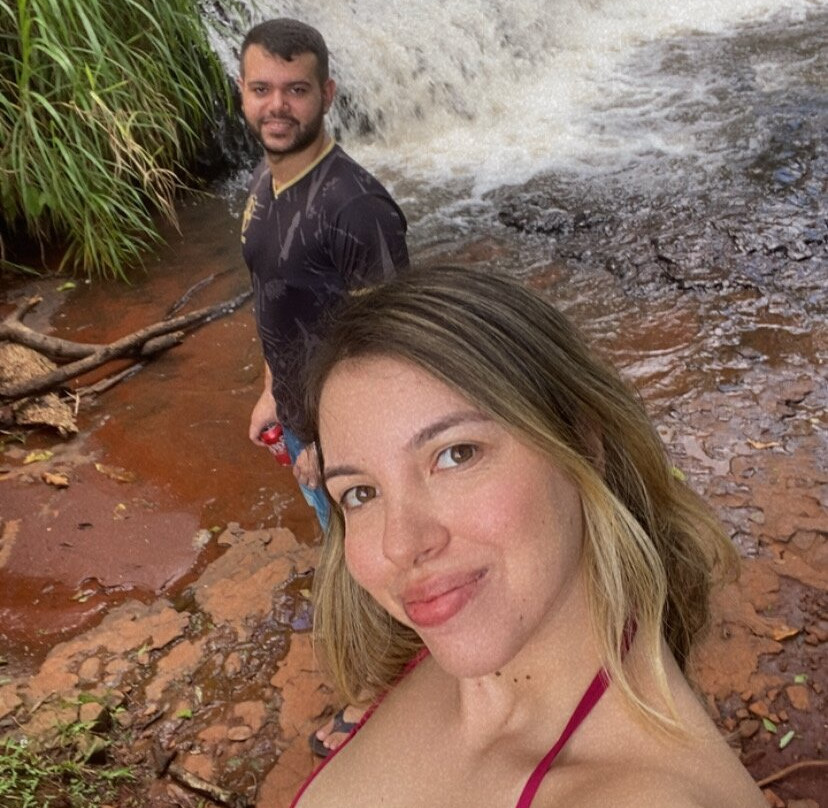 Fazenda Morro Azul-Jardinopolis必去景点