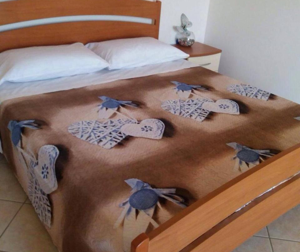 Villa Lucia