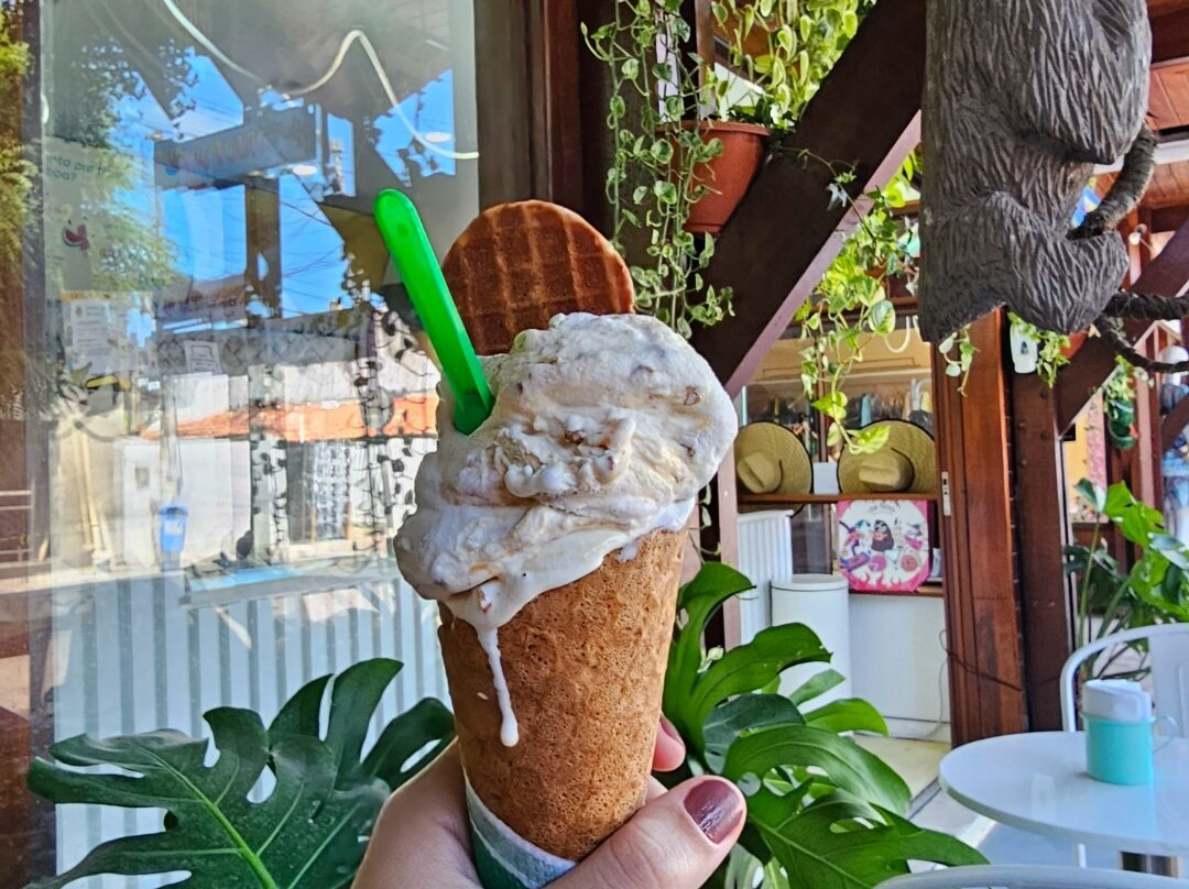 De Boa Gelato